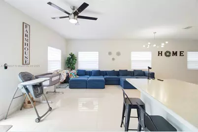 277 SE 31st Ave, Homestead, FL 33033 - Photo 4