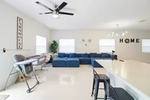 277 SE 31st Ave, Homestead, FL 33033 - Photo 4