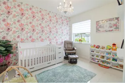 277 SE 31st Ave, Homestead, FL 33033 - Photo 8