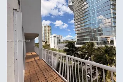 150 SE 25th Rd #6A, Miami, FL 33129 - Photo 4