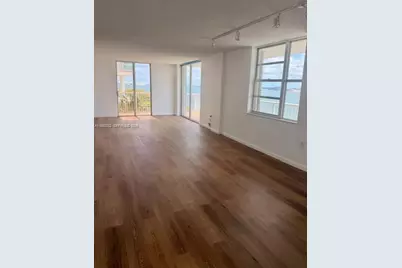 150 SE 25th Rd #6A, Miami, FL 33129 - Photo 8
