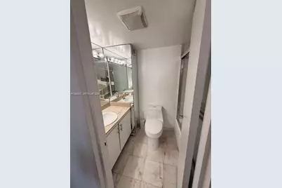 150 SE 25th Rd #6A, Miami, FL 33129 - Photo 16