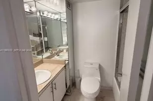 150 SE 25th Rd, Miami, FL 33129 - Photo 16