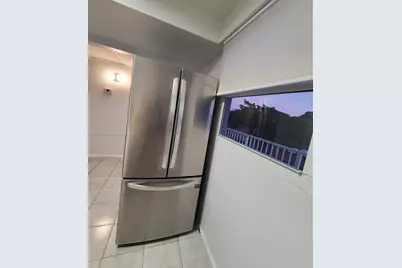 120 Royal Park Dr #3B, Oakland Park, FL 33309 - Photo 10