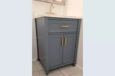 120 Royal Park Dr #3B, Oakland Park, FL 33309 - Photo 14