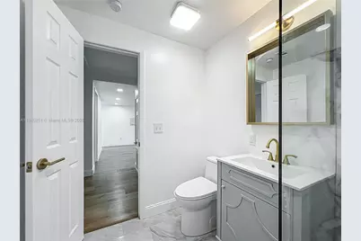 8781 S Lakeshore Dr Floral City, Other City - In The State Of Florida, FL 34436 - Photo 20