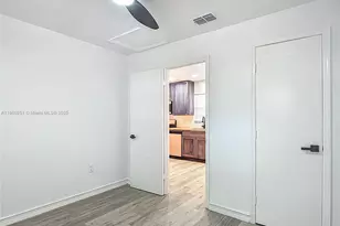 8781 S Lakeshore Dr Floral City, Other City - In The State Of Florida, FL 34436 - Photo 32