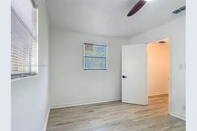 8781 S Lakeshore Dr Floral City, Other City - In The State Of Florida, FL 34436 - Photo 34