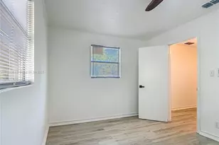 8781 S Lakeshore Dr Floral City, Other City - In The State Of Florida, FL 34436 - Photo 34