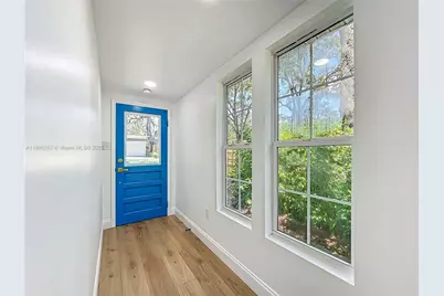 8781 S Lakeshore Drive Floral City, Other City - In The State Of Florida, FL 34436 - Photo 6