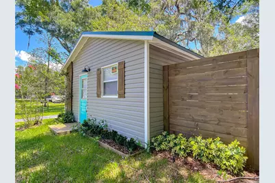 8781 S Lakeshore Drive Floral City, Other City - In The State Of Florida, FL 34436 - Photo 30