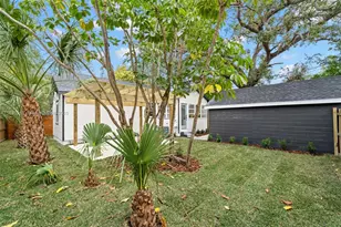 4536 1st Ave N, Saint Petersburg, FL 33713 - Photo 4