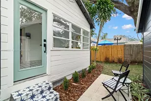 4536 1st Ave N, Saint Petersburg, FL 33713 - Photo 6