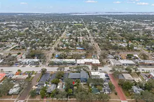 4536 1st Ave N, Saint Petersburg, FL 33713 - Photo 26