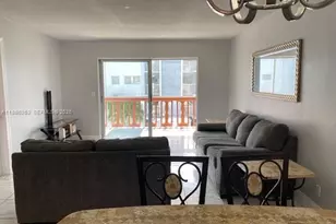 215 SE 3rd Ave, Hallandale Beach, FL 33009 - Photo 2