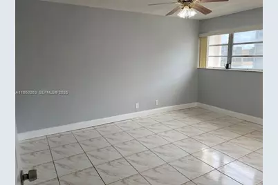 215 SE 3rd Ave #305A, Hallandale Beach, FL 33009 - Photo 8