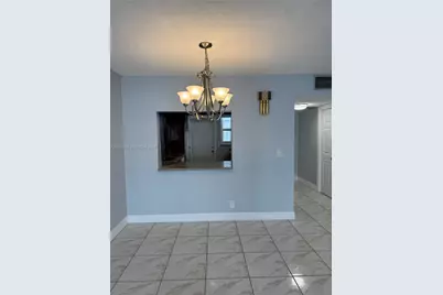 215 SE 3rd Ave #305A, Hallandale Beach, FL 33009 - Photo 42