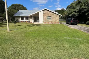 11501 SW 3rd St, Plantation, FL 33325 - Photo 2