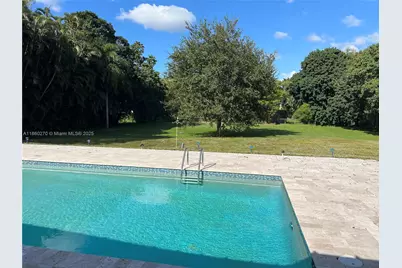 11501 SW 3rd St, Plantation, FL 33325 - Photo 6