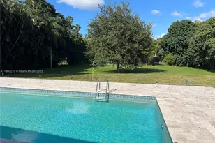 11501 SW 3rd St, Plantation, FL 33325 - Photo 6