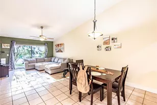 895 SW 120th Way, Davie, FL 33325 - Photo 10