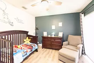 895 SW 120th Way, Davie, FL 33325 - Photo 16