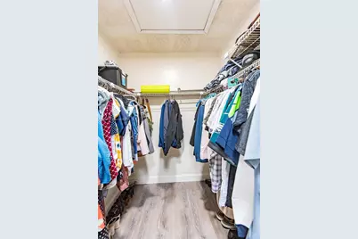 895 SW 120th Way, Davie, FL 33325 - Photo 20