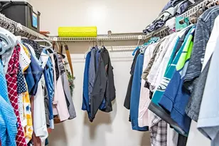 895 SW 120th Way, Davie, FL 33325 - Photo 20