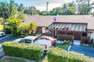 895 SW 120th Way, Davie, FL 33325 - Photo 28