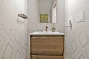 4444 NW 8th Ct, Plantation, FL 33317 - Photo 12