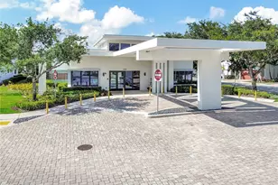 4444 NW 8th Ct, Plantation, FL 33317 - Photo 32