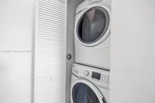 4444 NW 8th Ct, Plantation, FL 33317 - Photo 22