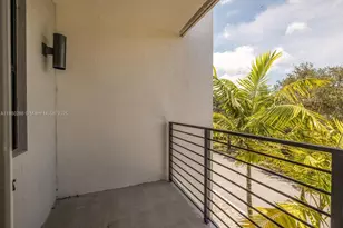 4444 NW 8th Ct, Plantation, FL 33317 - Photo 24