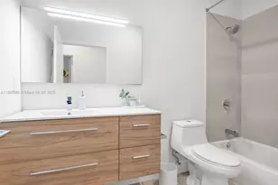 4444 NW 8th Ct, Plantation, FL 33317 - Photo 20