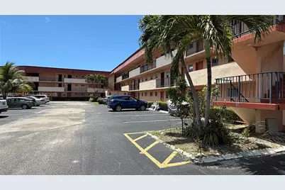 19001 NE 14th Ave #145, Miami, FL 33179 - Photo 2