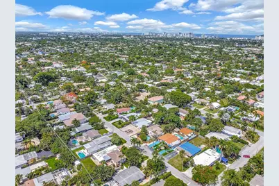 1616 NE 16th Ave #0, Fort Lauderdale, FL 33305 - Photo 2