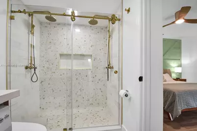 1616 NE 16th Ave #0, Fort Lauderdale, FL 33305 - Photo 36