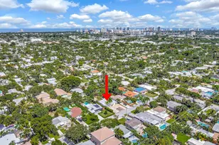 1616 NE 16th Ave, Fort Lauderdale, FL 33305 - Photo 1