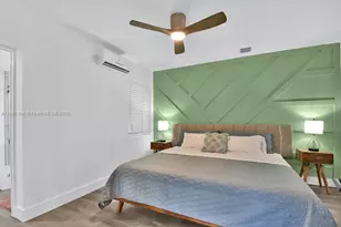 1616 NE 16th Ave, Fort Lauderdale, FL 33305 - Photo 30