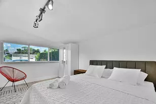 1616 NE 16th Ave, Fort Lauderdale, FL 33305 - Photo 12