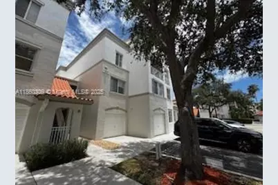 11030 Legacy Dr #302, Palm Beach Gardens, FL 33410 - Photo 2