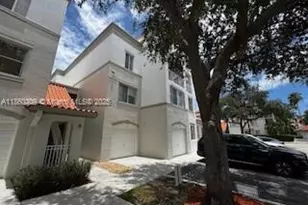 11030 Legacy Dr, Palm Beach Gardens, FL 33410 - Photo 2