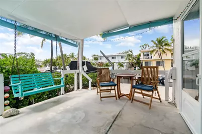 1210 Cactus St, Key Largo, FL 33037 - Photo 24