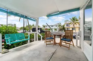 1210 Cactus St, Key Largo, FL 33037 - Photo 24