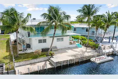 1210 Cactus St, Key Largo, FL 33037 - Photo 34