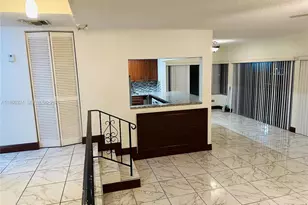 4850 SW 63rd Terrace, Davie, FL 33314 - Photo 10
