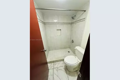 4850 SW 63rd Ter #323, Davie, FL 33314 - Photo 6