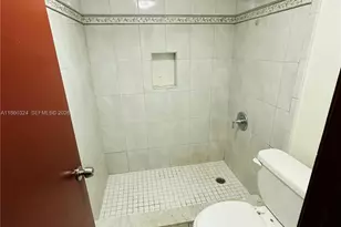 4850 SW 63rd Terrace, Davie, FL 33314 - Photo 6