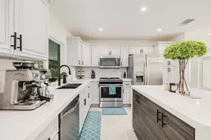 17460 SW 85th Ave, Palmetto Bay, FL 33157 - Photo 14