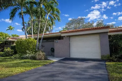 400 Saint Andrews Rd #56, Hollywood, FL 33021 - Photo 2